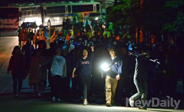 ▲ ⓒ뉴데일리 정상윤 기자