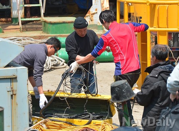 ▲ ⓒ 뉴데일리 정상윤 기자