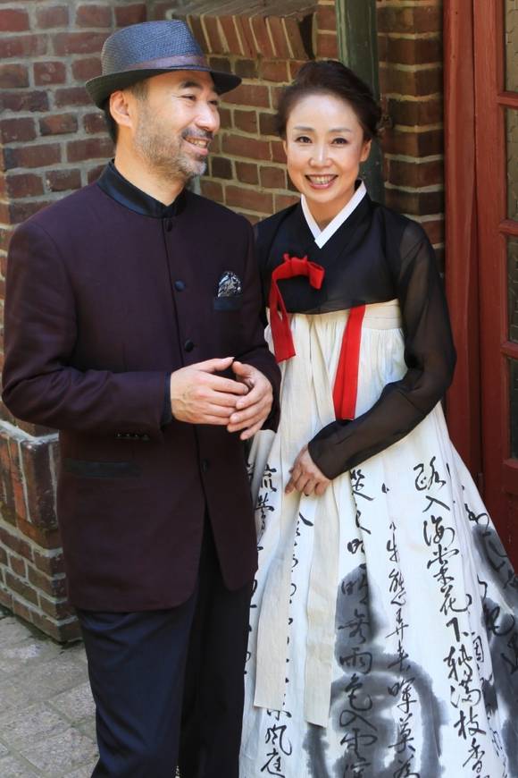 ▲ ⓒ주세페김 제공