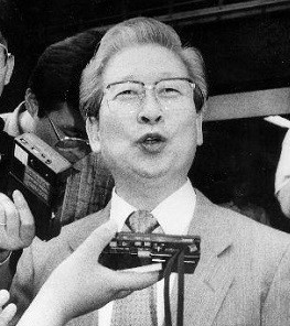 ▲ 유병언 전 세모 회장. [사진 출처 = 조선일보DB]