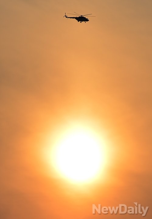 search_img