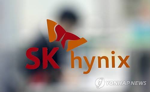 ▲ SK하이닉스가 영업이익 1조원을 2분기 만에 다시 돌파했다.ⓒ 연합뉴스