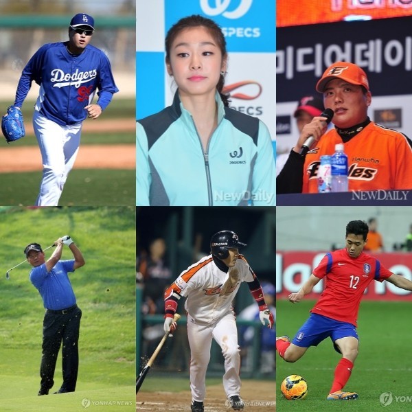 ▲ ⓒ뉴데일리 정상윤 기자