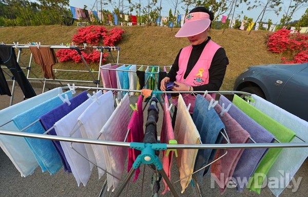 ▲ ⓒ뉴데일리 정상윤 기자