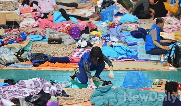 ▲ ⓒ뉴데일리 정상윤 기자