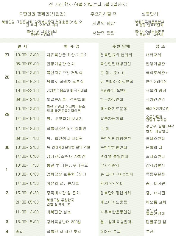 ▲ ⓒ 뉴데일리DB