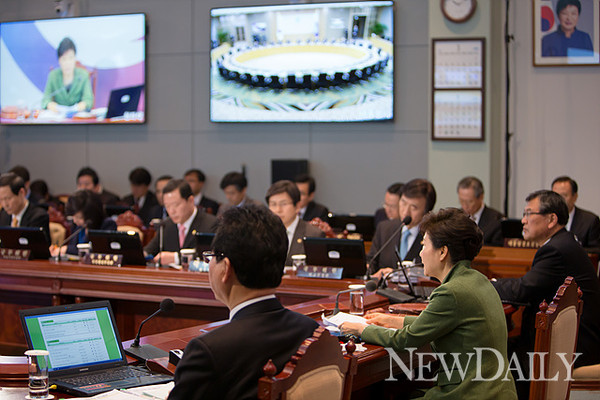 ▲ ⓒ 자료사진