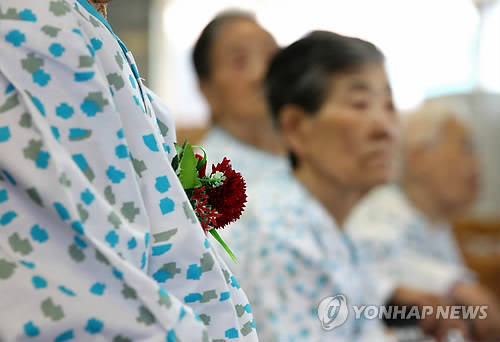 ▲ 노년층의 금융 피해가 커지는 가운데, 금융소비자연맹이 '어르신 금융사기 예방교육 및 상담'을 실시한다고 밝혔다. ⓒ 연합뉴스