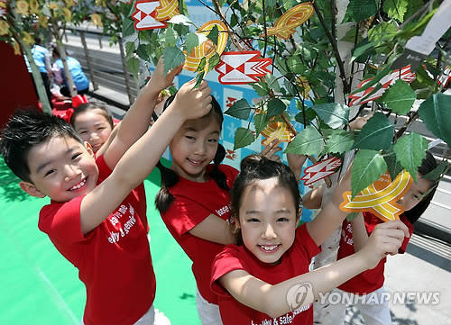 ▲ 아동학대를 알고도 신고하지 않으면 최대 500만원의 과태료가 부과된다.ⓒ 연합뉴스