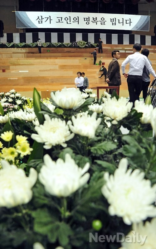 ▲ ⓒ뉴데일리 이미화 기자