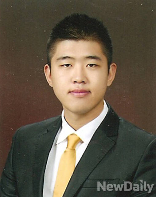 ▲ 뉴데일리 윤희성 기자