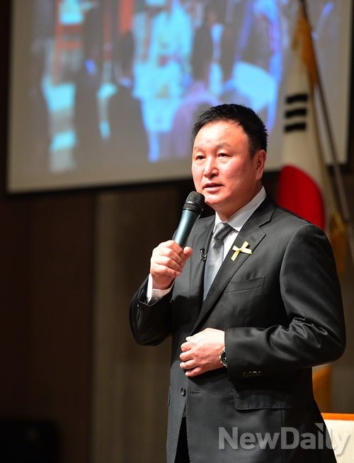 ▲ ⓒ뉴데일리 정상윤 기자