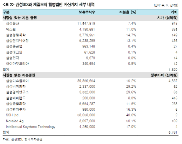 ▲ ⓒ연합뉴스