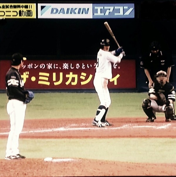 ▲ 김무영ⓒ방송화면