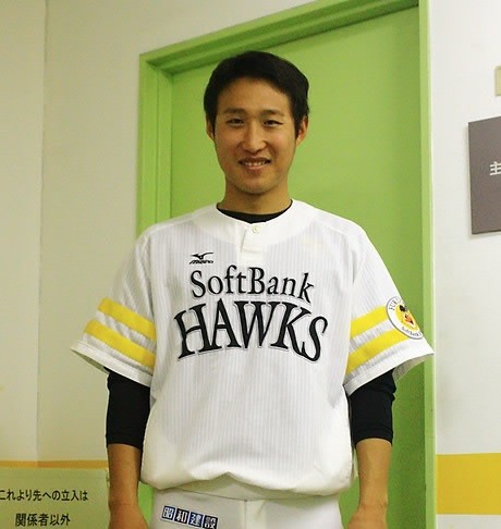 ▲ 김무영ⓒ방송화면