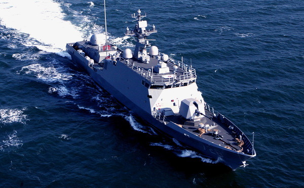 ▲ 사진제공=국방부