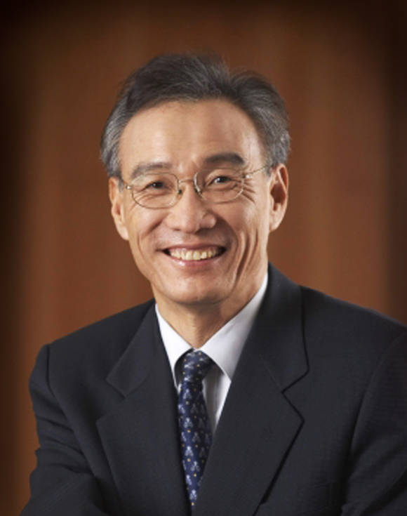 ▲ 동원F&B 박성칠 대표이사 ⓒ동원