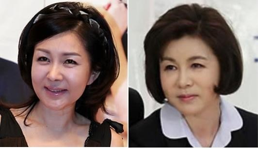 ▲ (출처=온라인게시판)