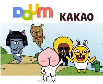 ▲ @다음카카오