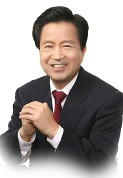 ▲ ⓒ유승우 의원 홈페이지 캡처