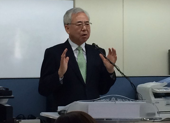 ▲ ⓒ 뉴데일리