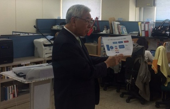 ▲ ⓒ 뉴데일리