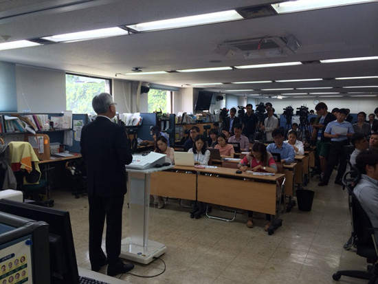 ▲ ⓒ 뉴데일리