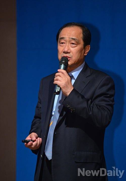 ▲ 정선태 변호사 ⓒ사진=정상윤 기자