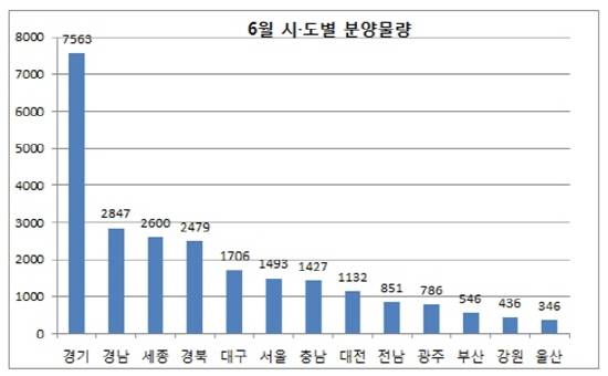 ▲ ⓒ리얼투데이