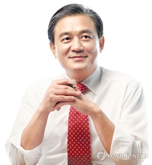▲ 검찰이 장병우 충북교육감 당선자를 선거법 위반 혐의로 기소했다.ⓒ 연합뉴스