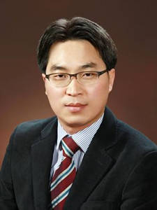 ▲ ⓒ고삼석 페이스북