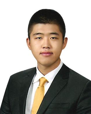 ▲ 뉴데일리 윤희성 기자
