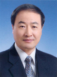 ▲ 이상고 부경대 교수.ⓒ해양수산부