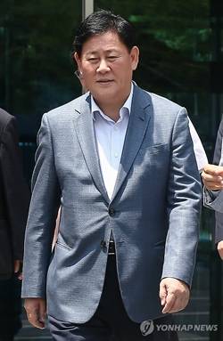 ▲ 최경환 경제부총리 겸 기획재정부 장관 내정자가 부동산 정책 변화를 예고했다. ⓒ 연합뉴스