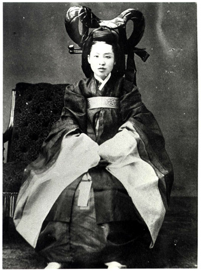 ▲ 문창극 후보의 온누리교회 연설을 견강부회 보도한 KBS보도 화면.ⓒ