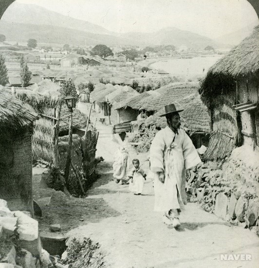 ▲ 문창극 후보의 온누리교회 연설을 견강부회 보도한 KBS보도 화면.ⓒ