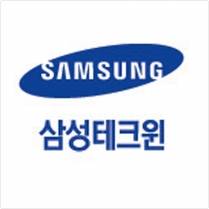 search_img