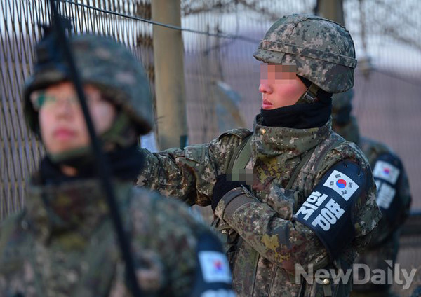 ▲ 시진은 해당사건과 관련 없음.ⓒ뉴데일리DB