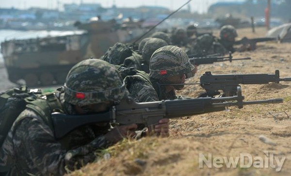 ▲ 사진은 해당사건과 관련없음.ⓒ뉴데일리DB