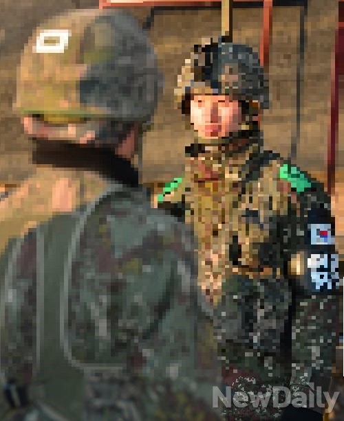 ▲ 사진은 해당사건과 관련없음.ⓒ뉴데일리DB