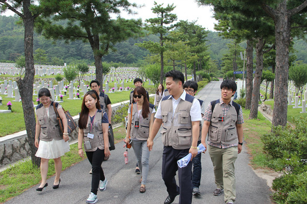 ▲ ⓒ윤희성 기자