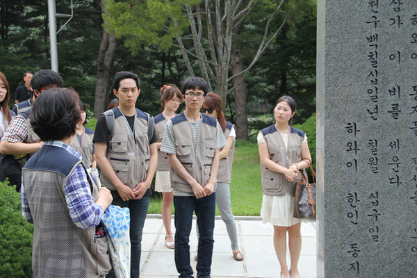 ▲ ⓒ윤희성 기자