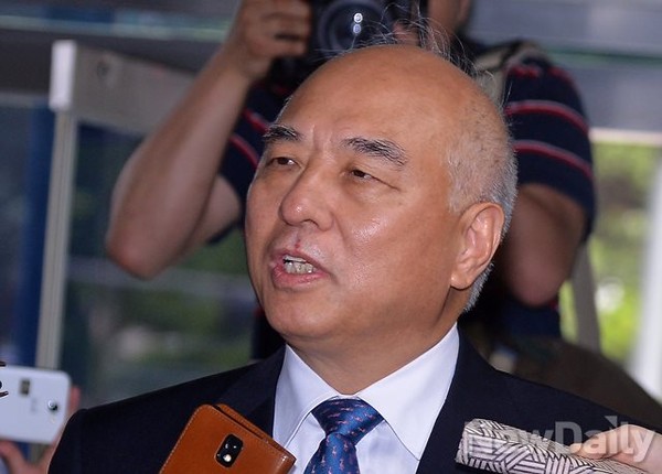 ▲ 사진은 해당사건과 관련없음.ⓒ뉴데일리DB