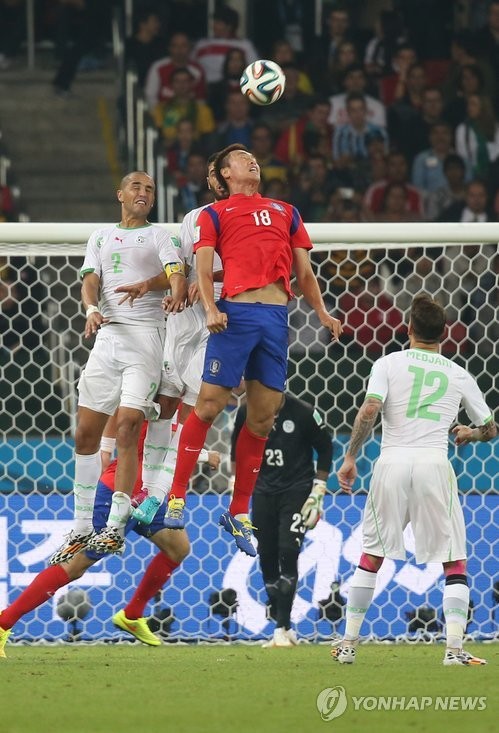 ▲ KBS는 기독교리의 핵심을 전면부정했다. ⓒ 뉴데일리