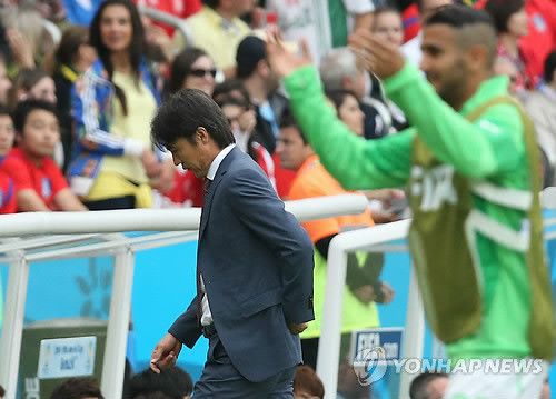 ▲ KBS는 기독교리의 핵심을 전면부정했다. ⓒ 뉴데일리