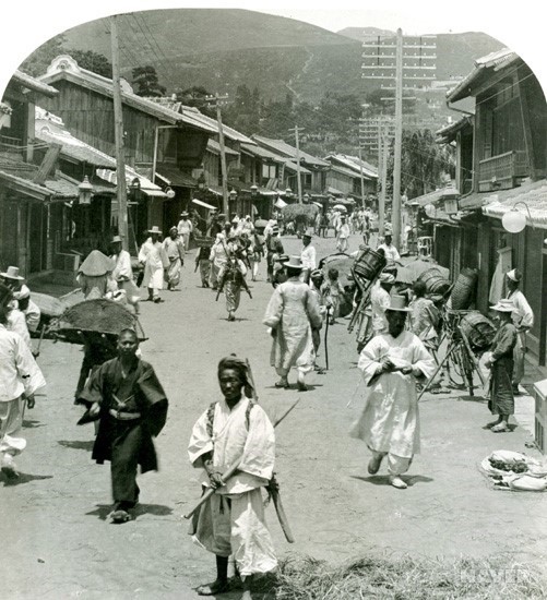 ▲ 문창극 후보의 온누리교회 연설을 견강부회 보도한 KBS보도 화면.ⓒ