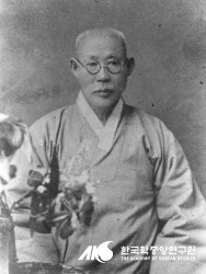 ▲ 문창극 후보의 온누리교회 연설을 견강부회 보도한 KBS보도 화면.ⓒ