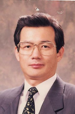 ▲ 김광진 전 현대스위스저축은행 회장   ⓒ 뉴데일리 DB