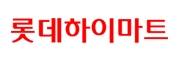 search_img
