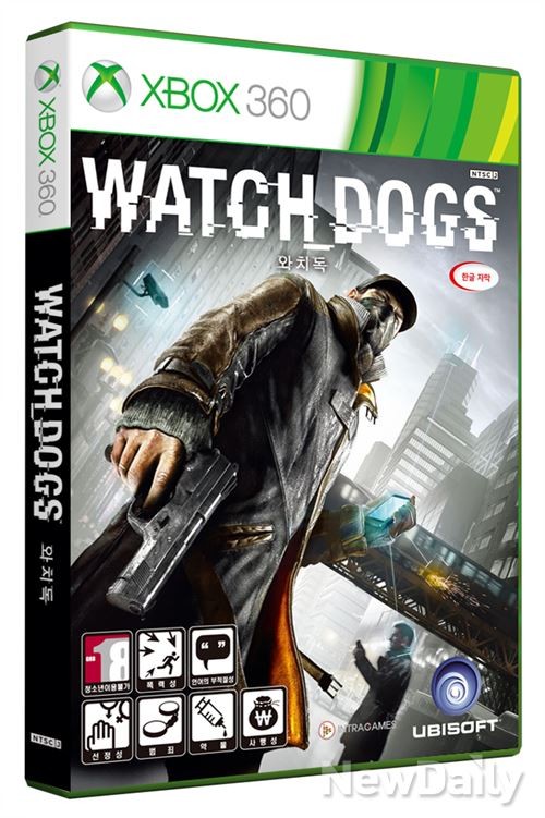 ▲ ⓒ인트라게임즈 제공